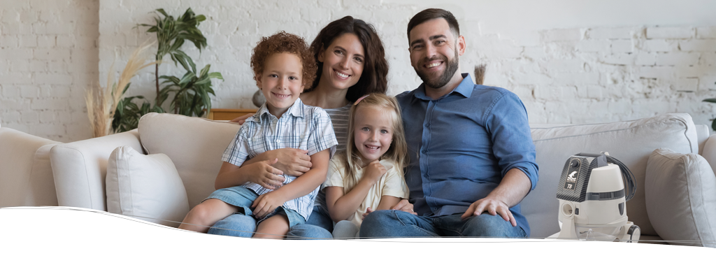 Header Vorf&uuml;hrung Live oder online